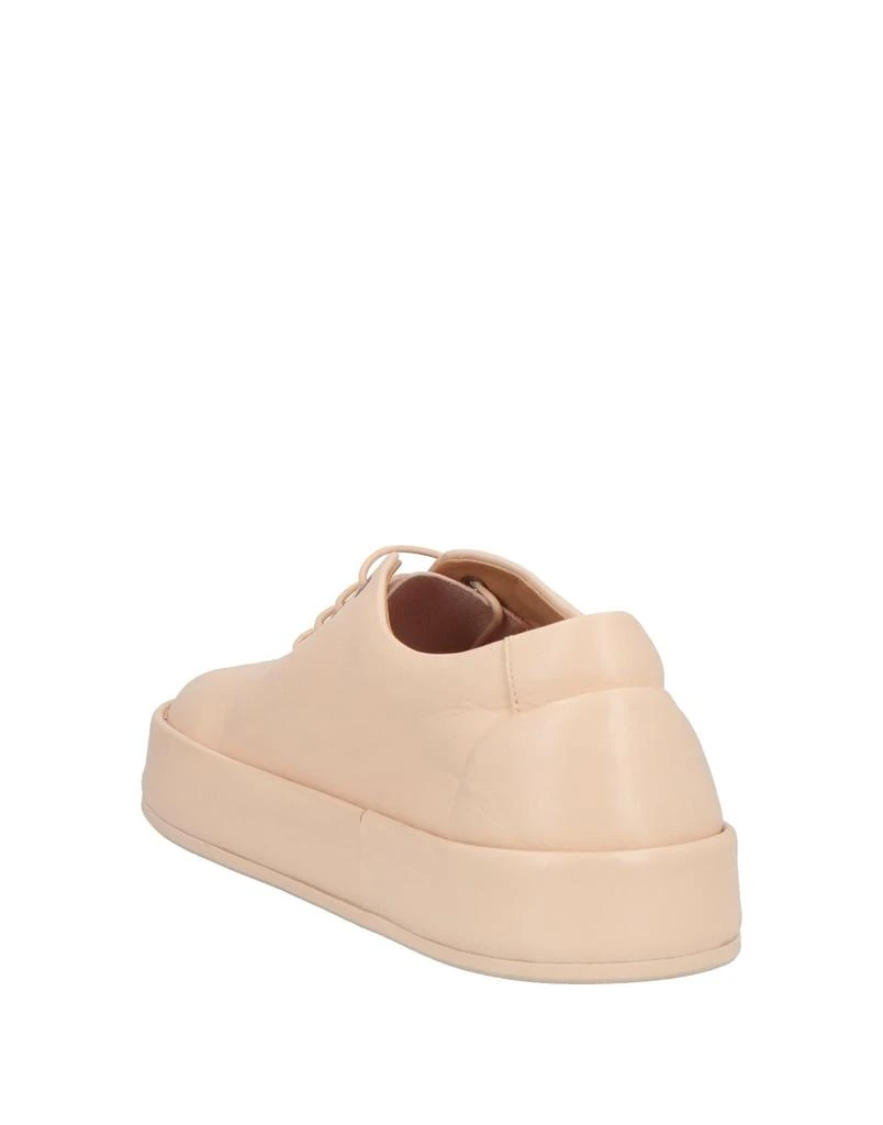 Marsèll Laced shoes 3