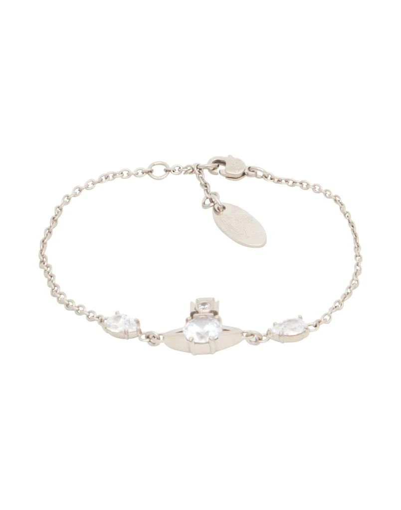 Vivienne Westwood Bracelet 1