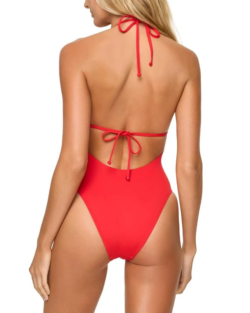 L*Space L*Space Desert Days Classic One-Piece 2