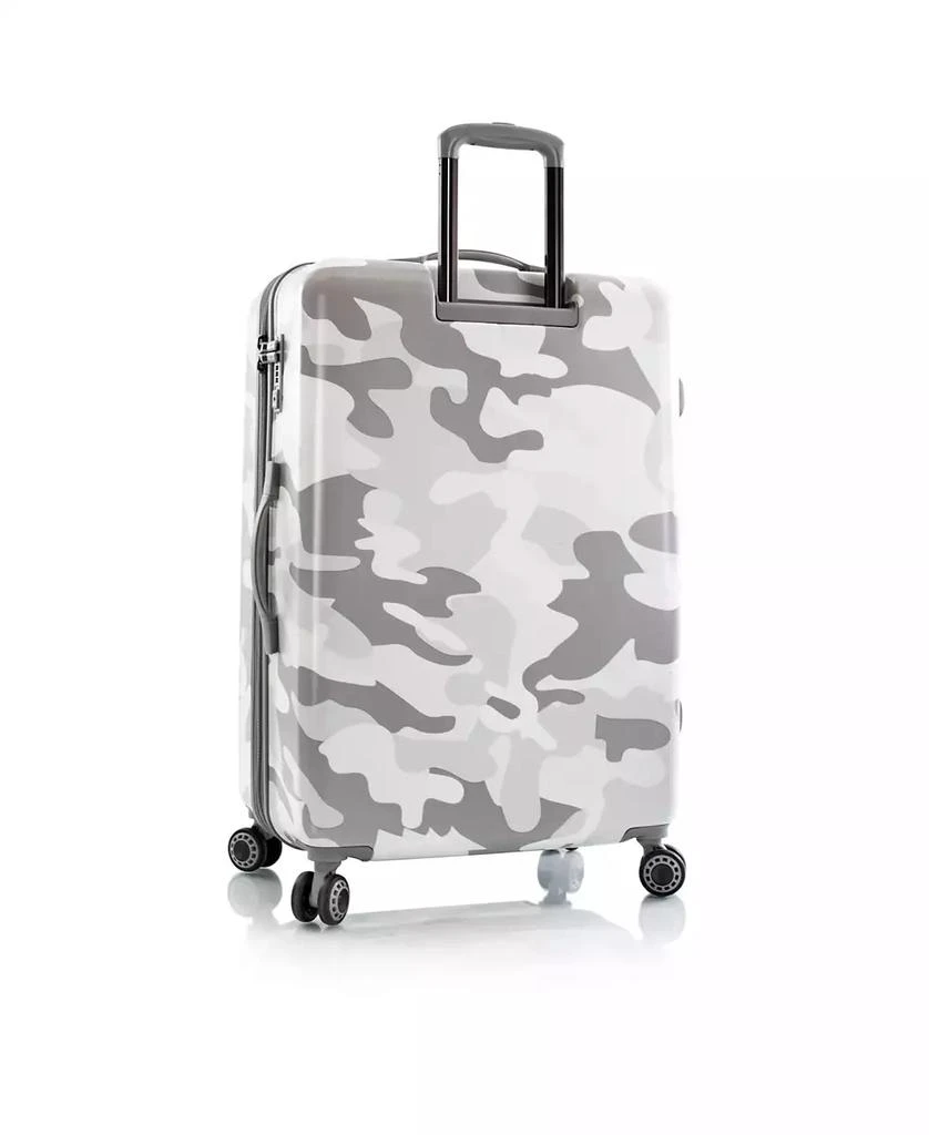 Heys Fashion 30" Hardside Spinner Luggage 4