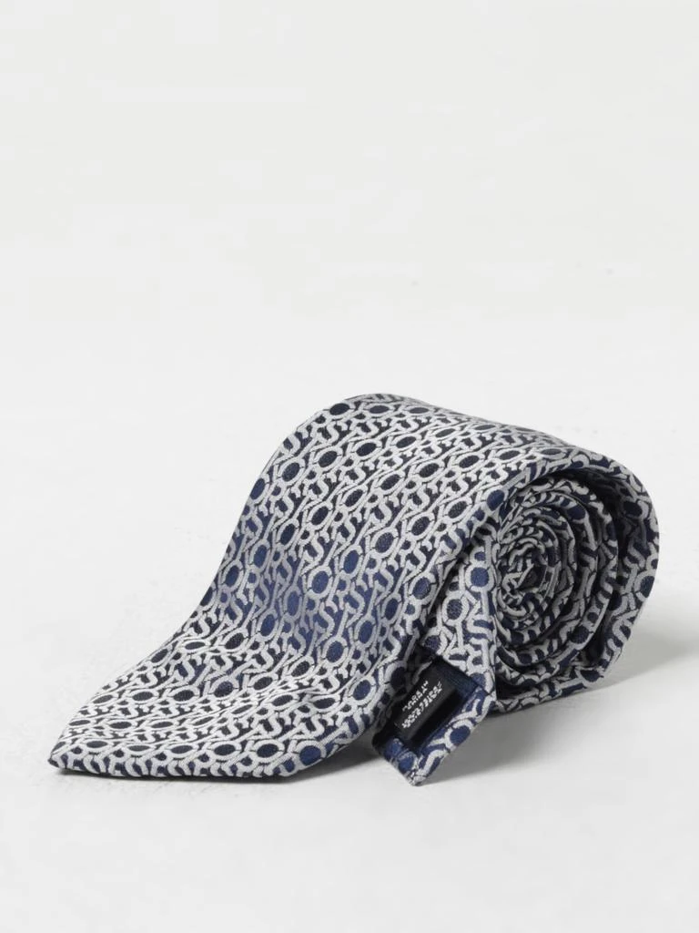 Michael Kors Tie men Michael Kors 1