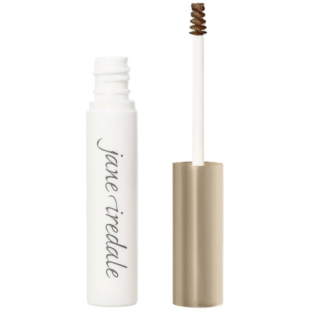 Jane Iredale jane iredale PureBrow Brow Gel 7.5g 1