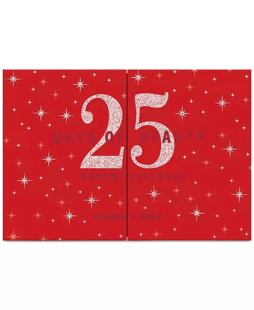 Created For Macy's 25 Days of Beauty Advent Calendar, Created for Macy's 4