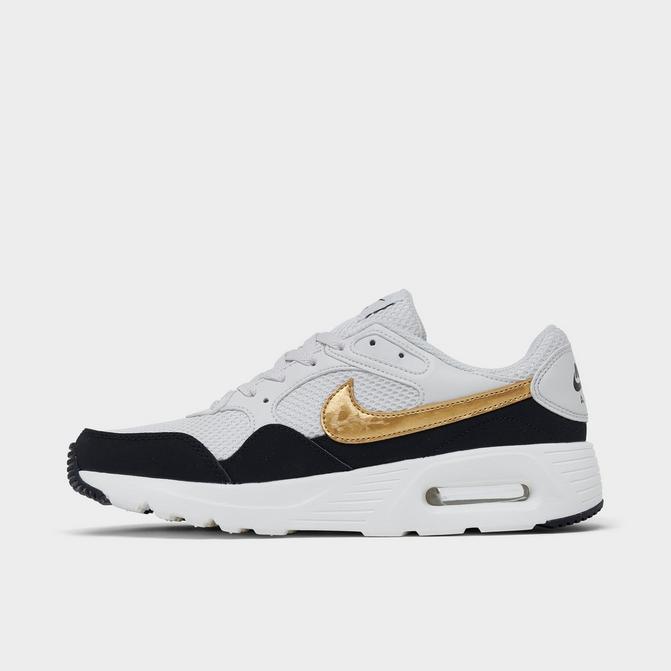 NIKE Women's Nike Air Max SC Casual Shoes