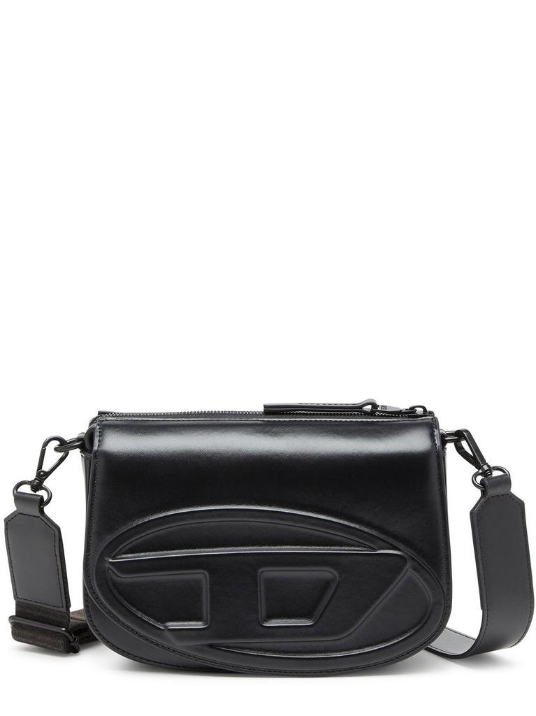 Diesel 1DR 1DR shoulder bag Pink | BSTN Store
