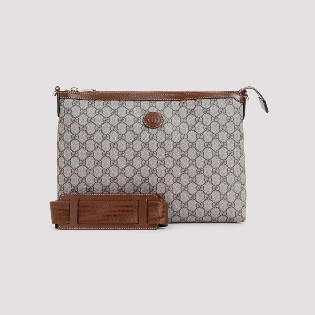 Gucci CROSSBODY BAG 2