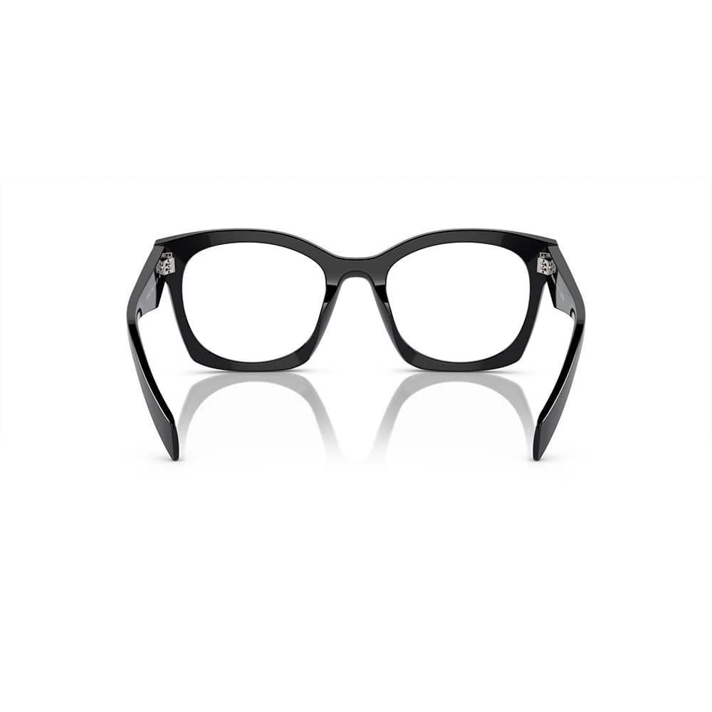 Prada Glasses 3