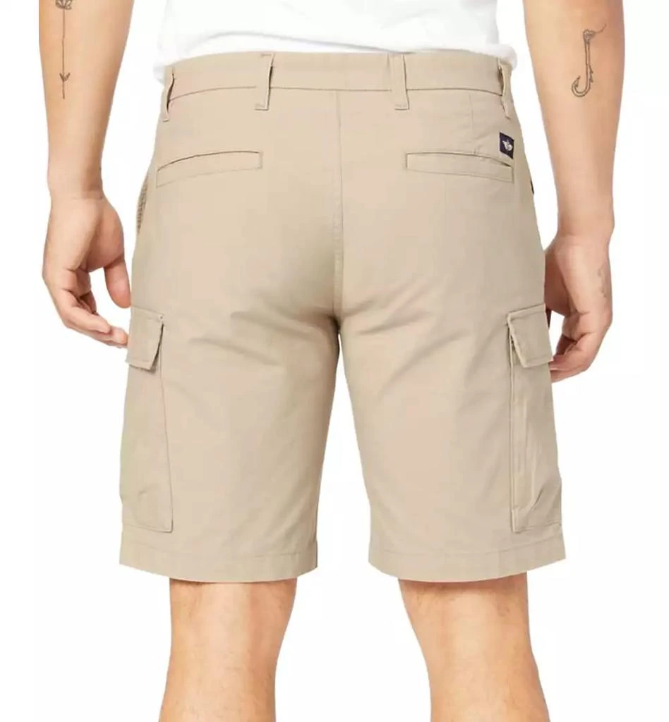 Dockers Men's Smart 360 Tech™ 9" Cargo Shorts 2