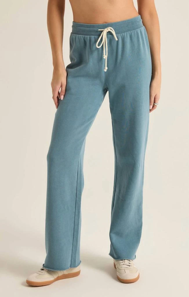 Z Supply Z Supply - Layton Sweatpant 1