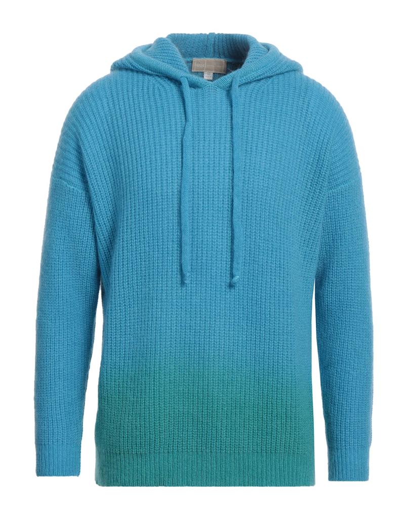 120% Lino Sweater
