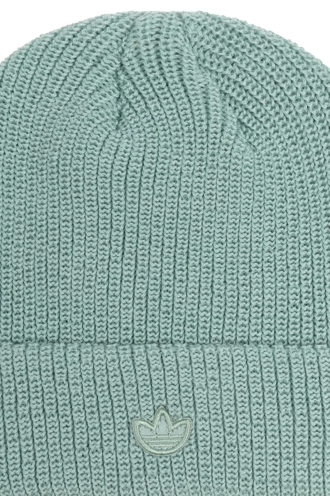 Adidas Cap with logo 4