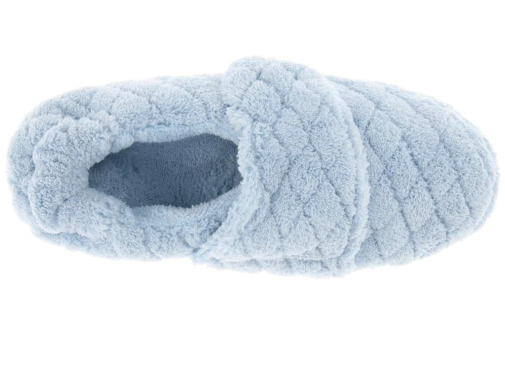 Acorn Spa Wrap 2
