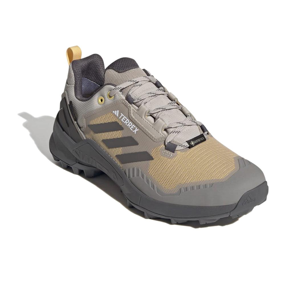 Adidas Terrex Swift R3 Gore-Tex Hiking Shoes