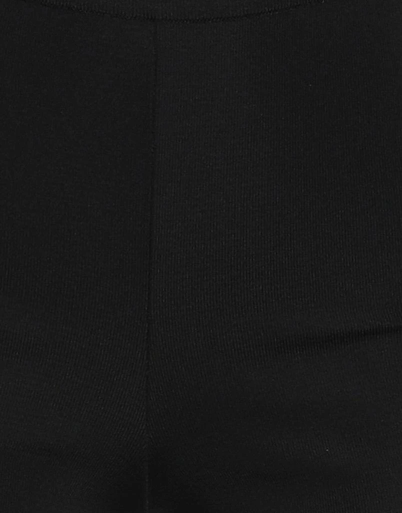 Valentino Shorts
Bermuda 4