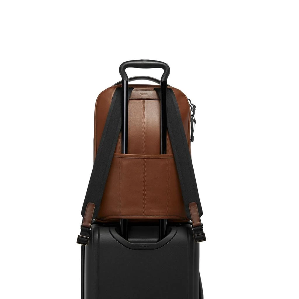 Tumi 150199 bradner backpack 4