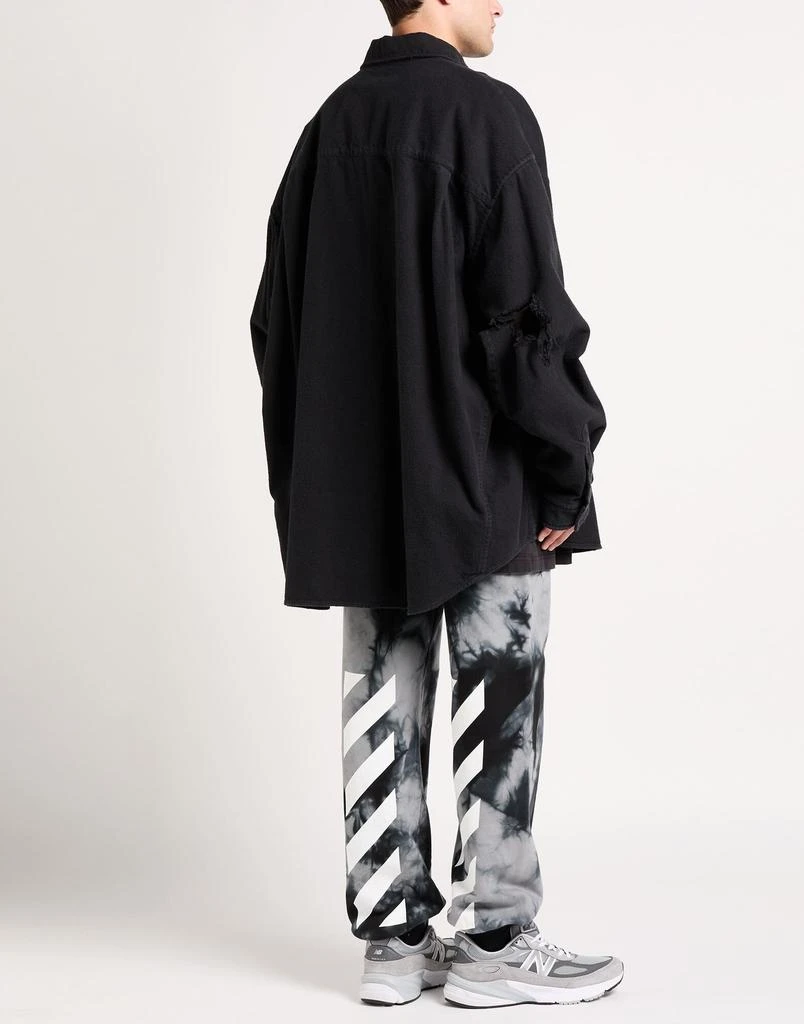 Balenciaga T-shirt 3