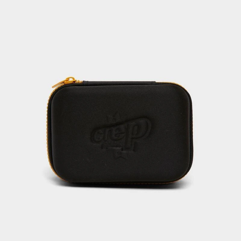 Crep Crep Protect Crep Cure Travel Kit 3