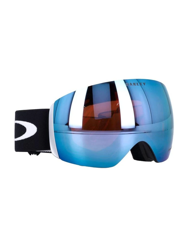 Oakley Oakley Flight Deck L 2