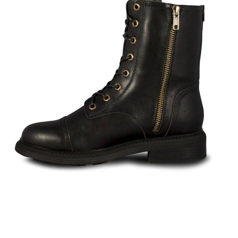 Cloud Nine Ladies Danika Boot