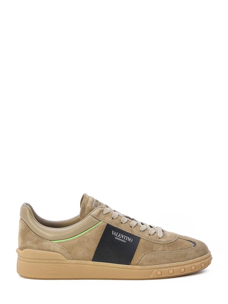 Valentino Upvillage Low-Top sneakers