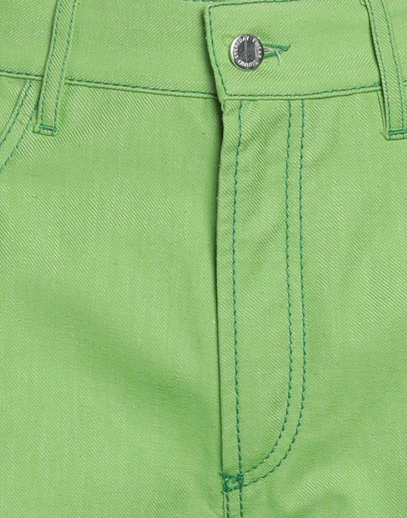 SUNNEI Denim pants 4