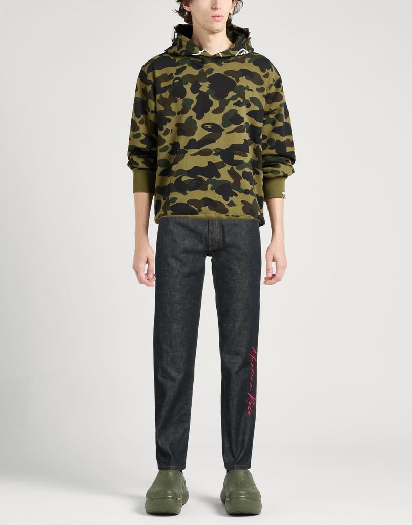 Martine Rose Denim pants