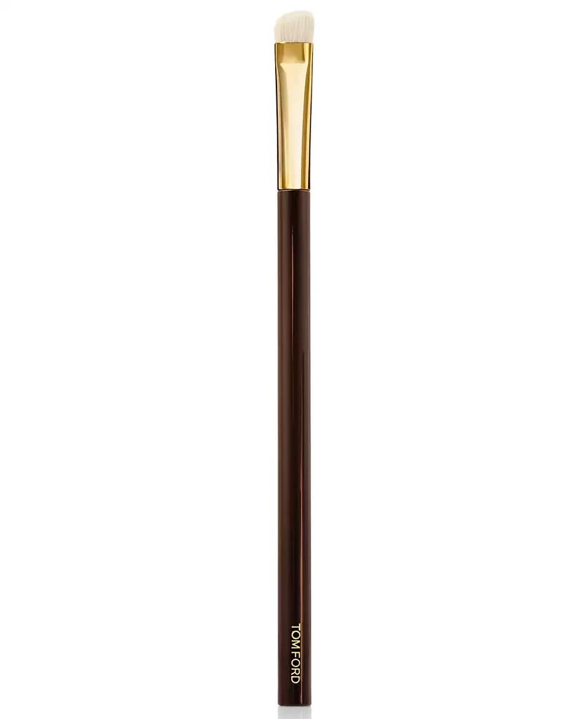 Tom Ford Eye Shadow Contour Makeup Brush 12 1