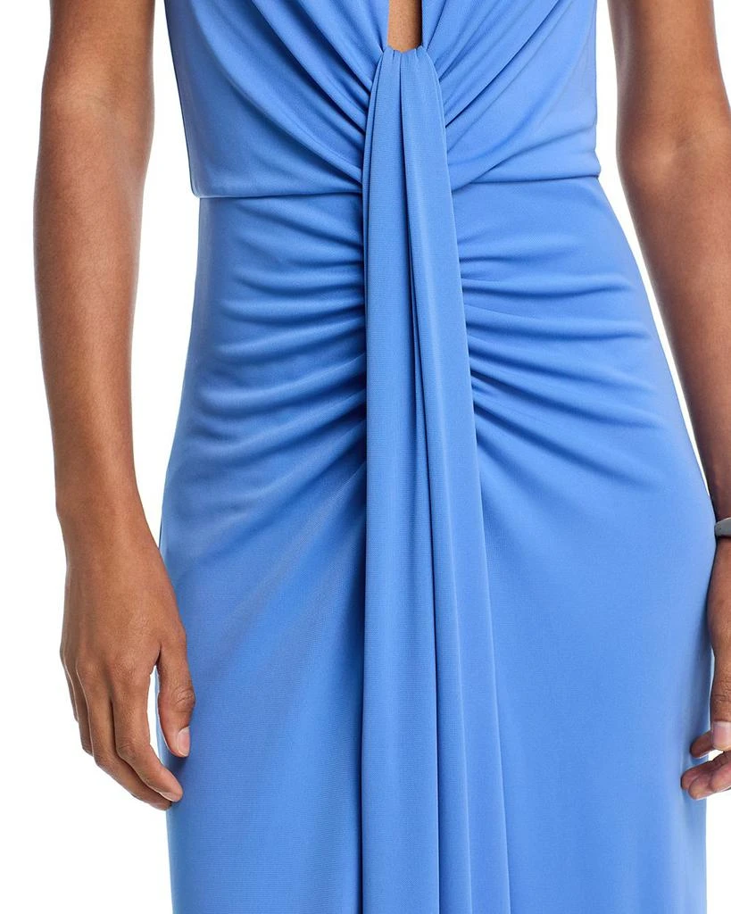 Cinq à Sept Zelma Dress 3