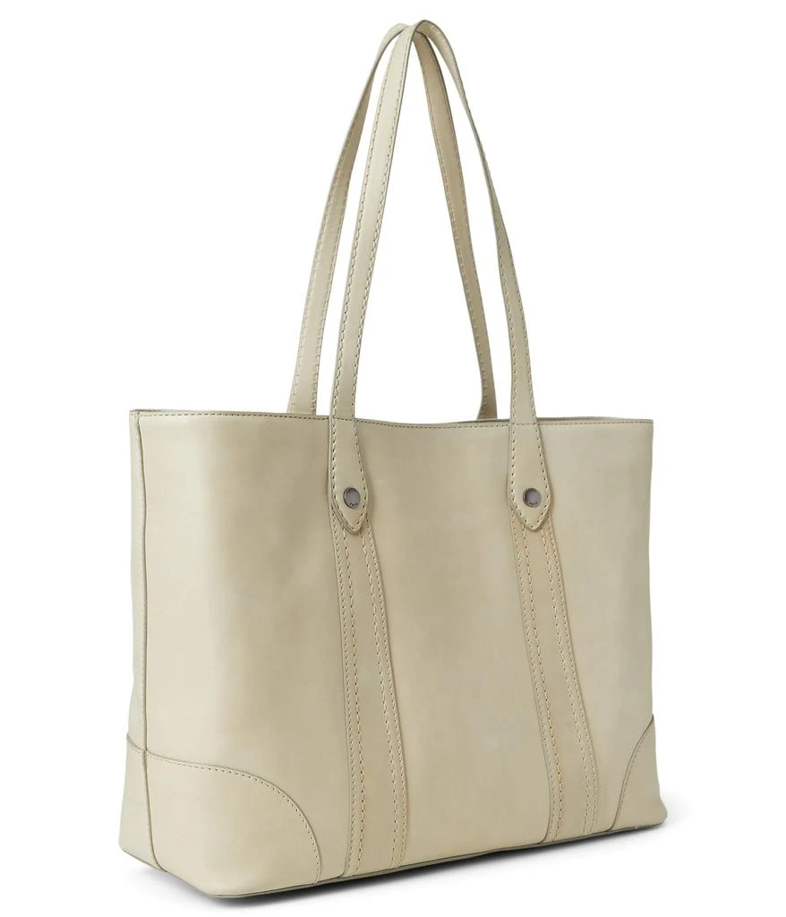 Frye Shopper Bag 2