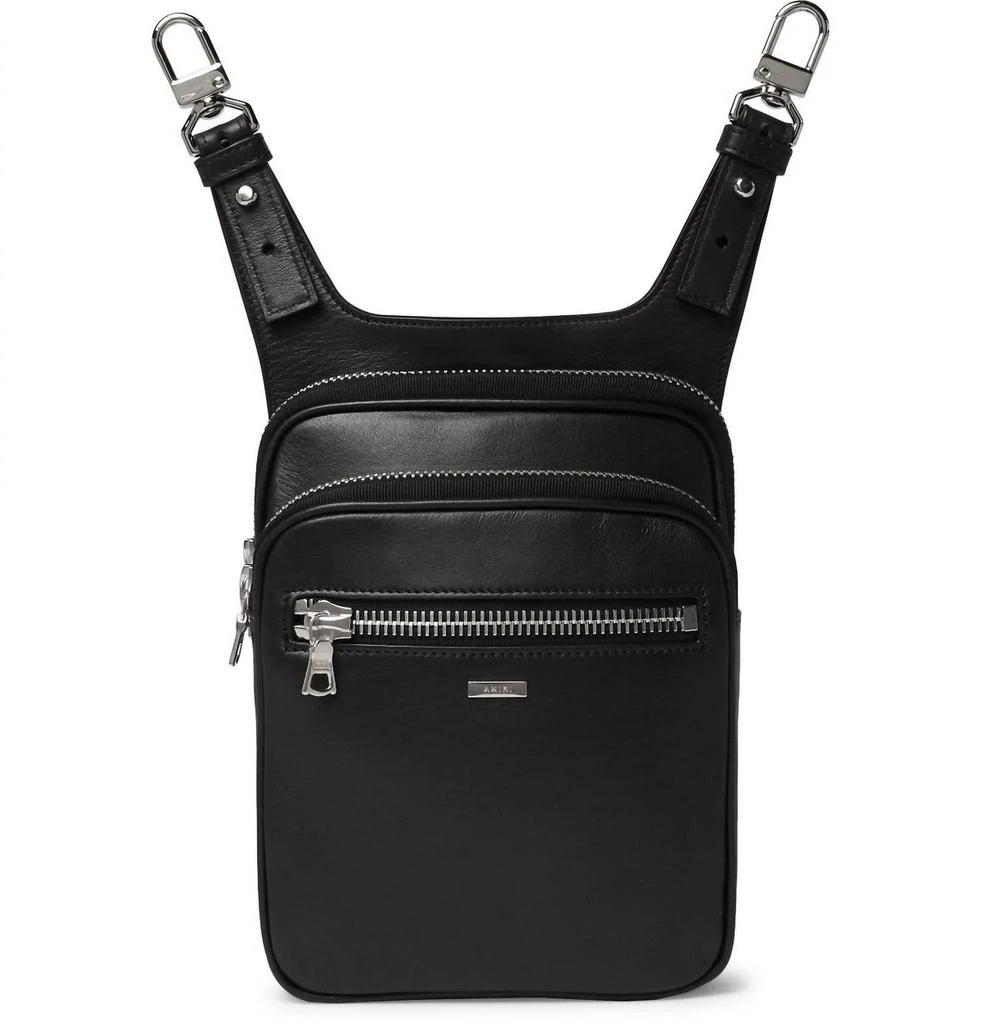 AMIRI Amiri - Men's Calf Hip Pouch Bag