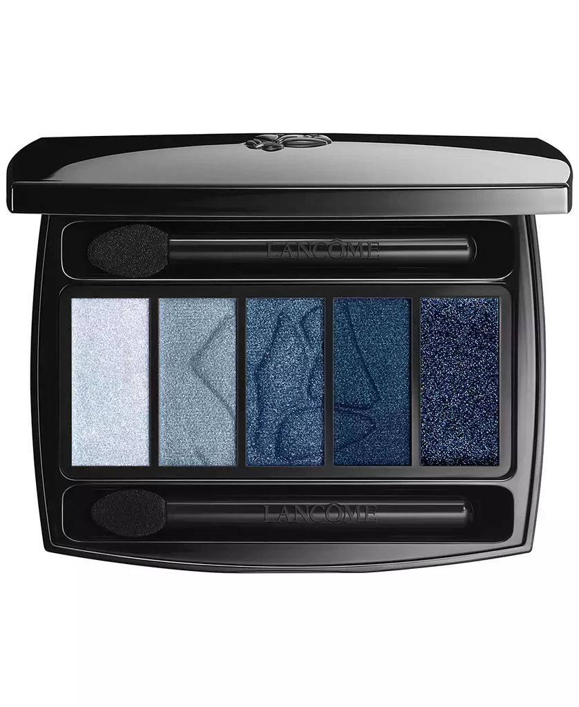 Lancôme Hypnose 5-Color Eyeshadow Palette