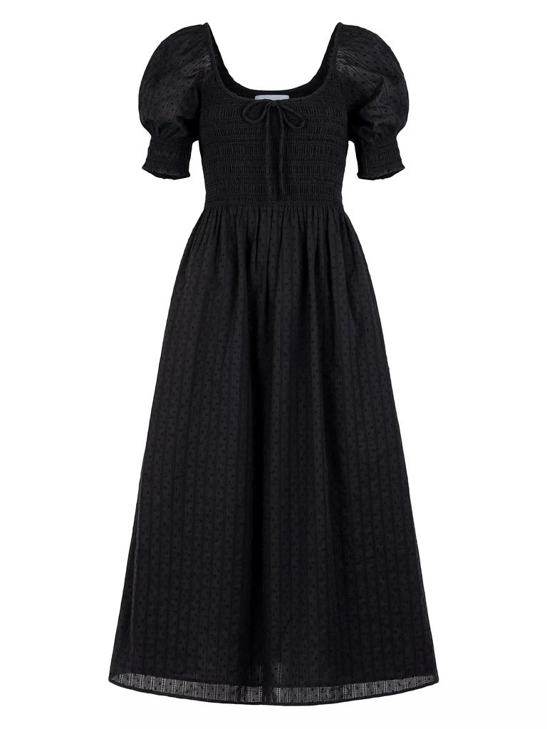 Hill House Home The Madeline Nap Dress 1