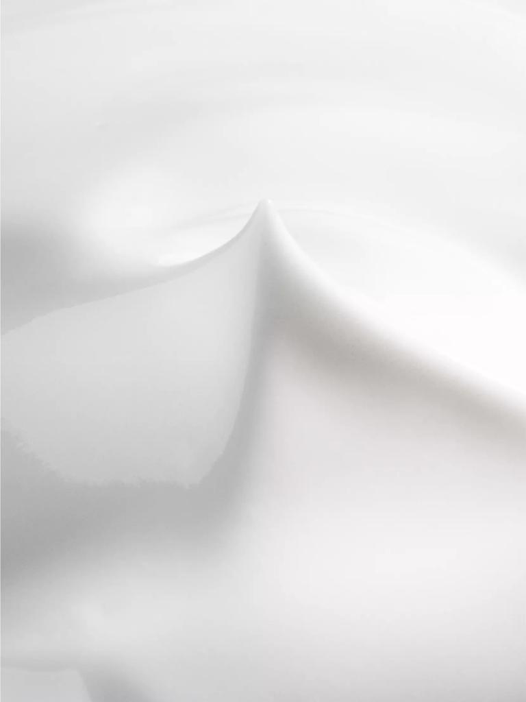 Cellcosmet Cellcosmet CellEctive CellLift Cream