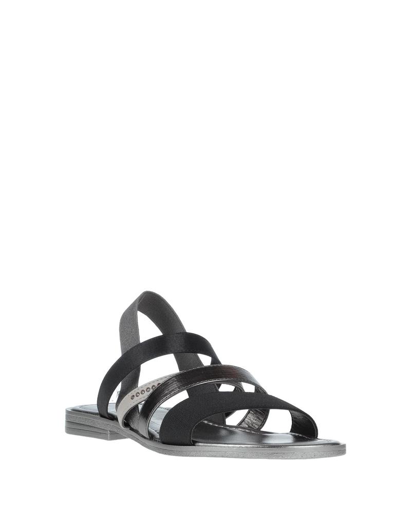 CARLO PAZOLINI Sandals