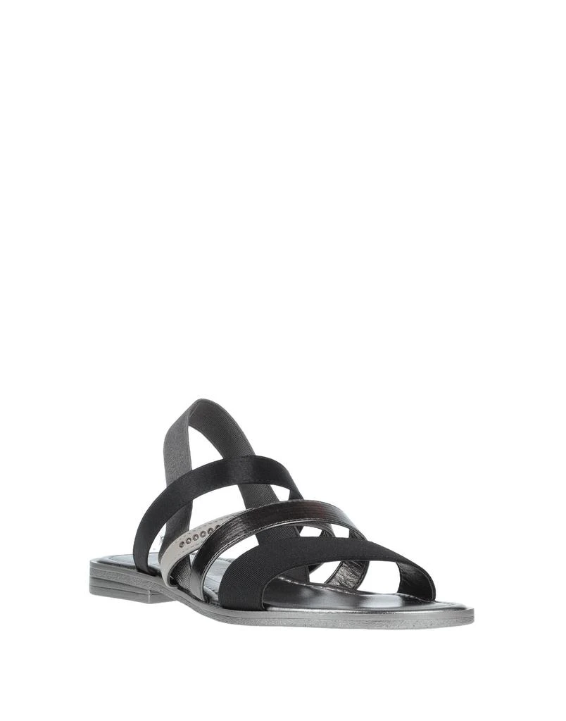CARLO PAZOLINI Sandals 2