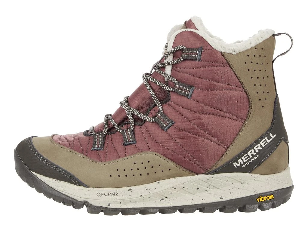 Merrell Antora Sneaker Boot 4
