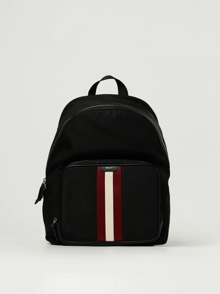 Bally Bags men Bally