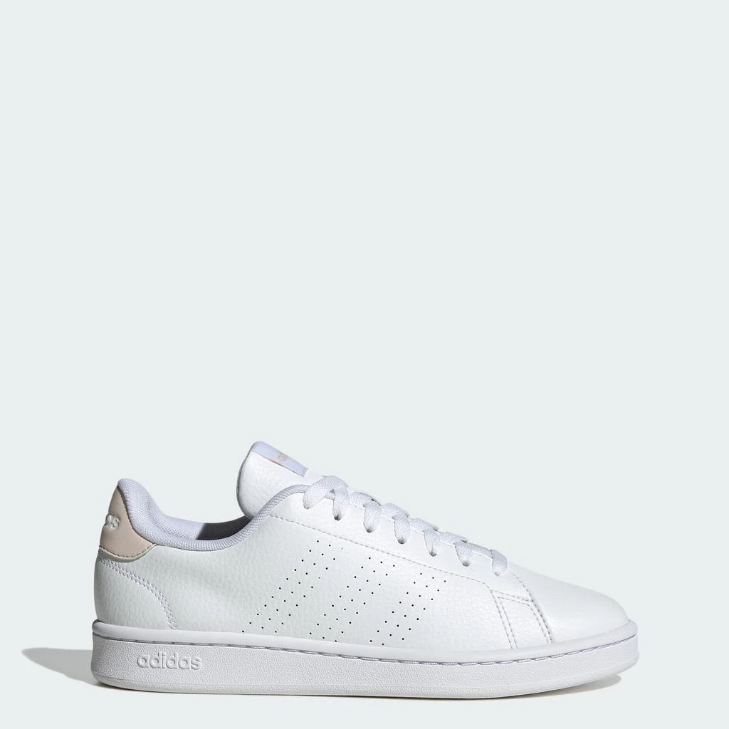 Adidas Women
s  Advantage Shoes