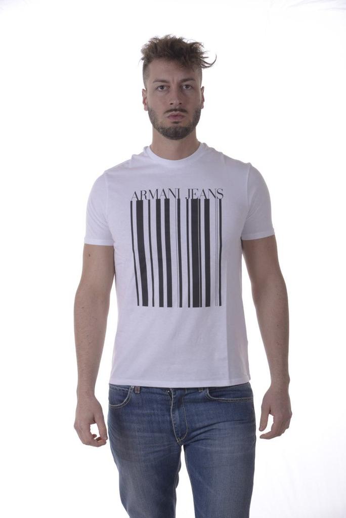 Armani Jeans Armani Jeans Topwear