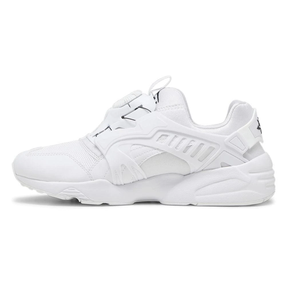 Puma Disc Blaze Og Lace Up Sneakers 3