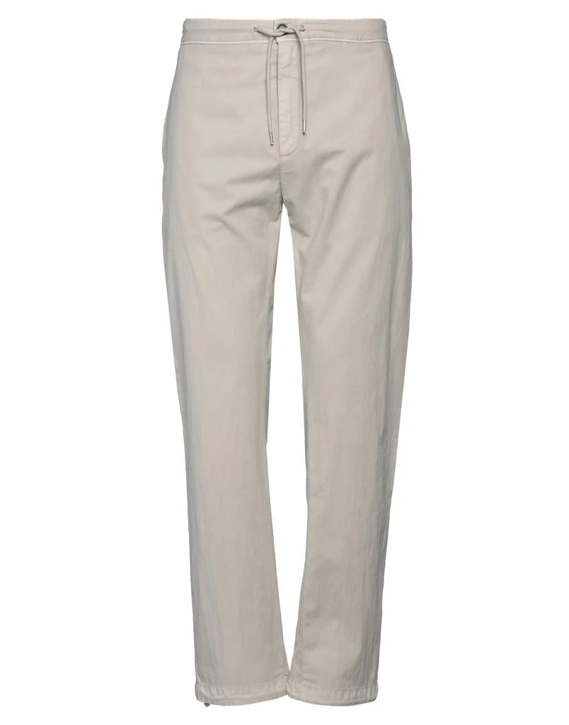 DEPARTMENT 5 Casual pants 1