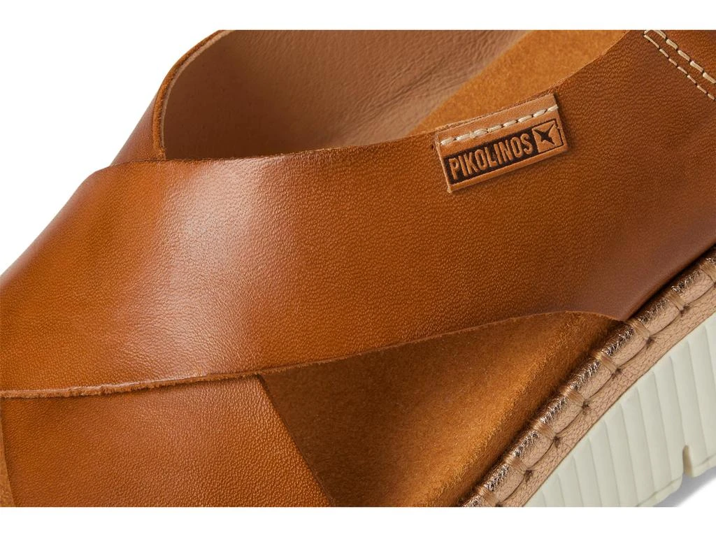 Pikolinos Gomera W0K 6