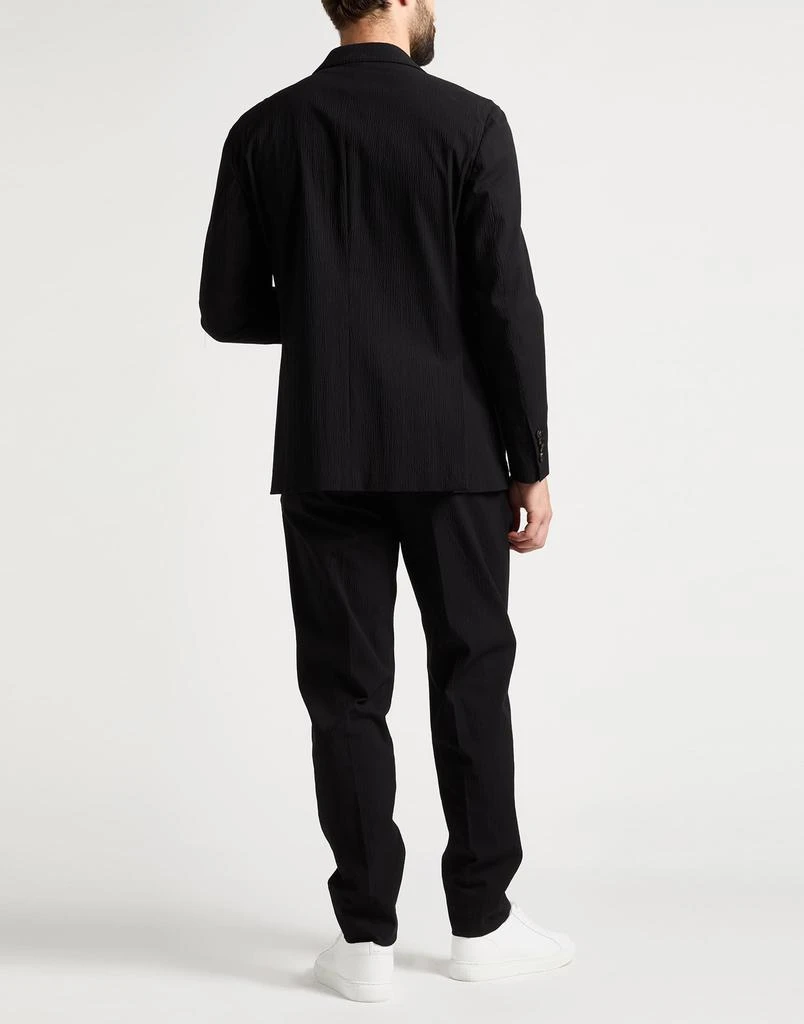 LARDINI Suits 3