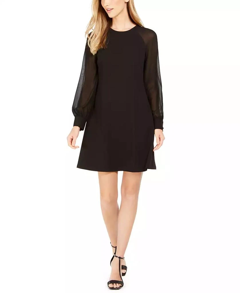 best casual summer dresses on amazon Prime Dress at Kristopher Chambers blog Tank Mini Dress - off the shoulder Color:Forest Green*