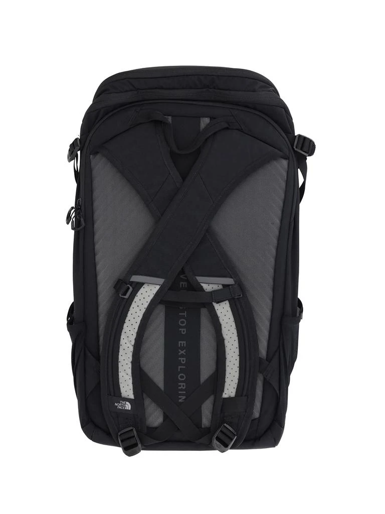 The North Face Kaban Lte Ackpack 2