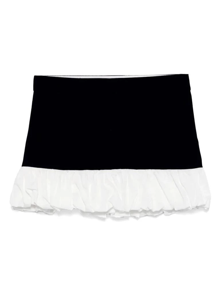The Garment The Garment Skirt 1