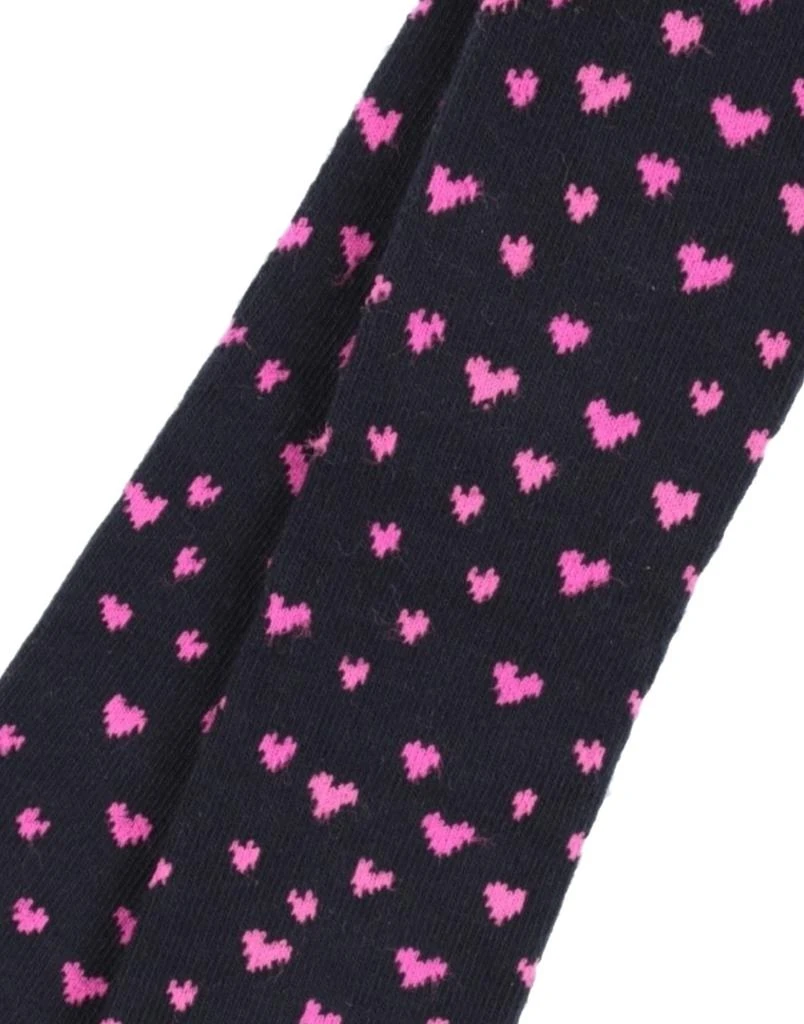 Billieblush Socks 
tights 2