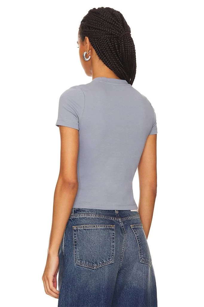 Cuts Cuts - TOMBOY TEE 3