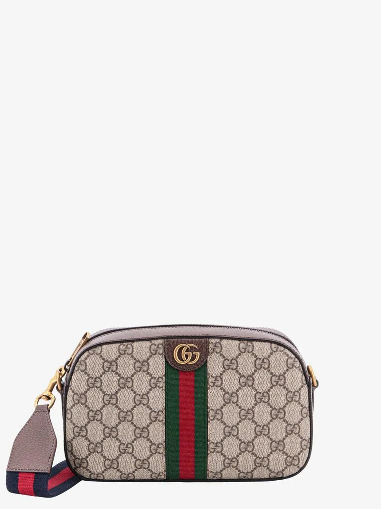 Gucci OPHIDIA GG 1