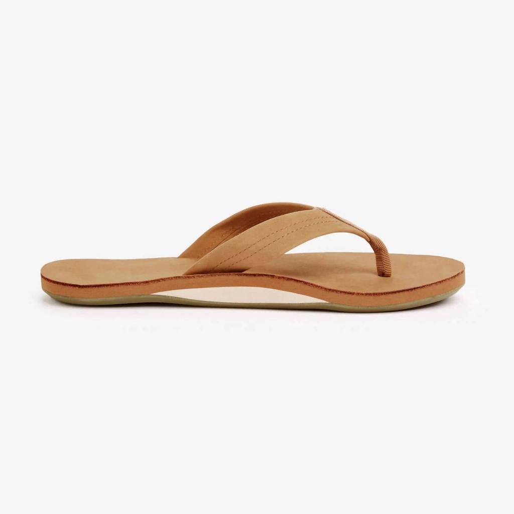 HARI MARI Hari Mari - Men’s Flip Flop Fields